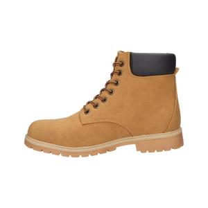 product/f/i/fila_ffm0148-70010_3.jpg