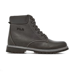 ffm0148-83052-baskets-fila-maverick-mid-black-black