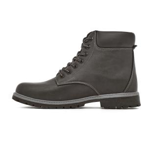 product/f/i/fila_ffm0148-83052_black-black_2.jpg