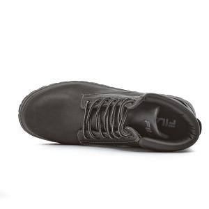 product/f/i/fila_ffm0148-83052_black-black_3.jpg