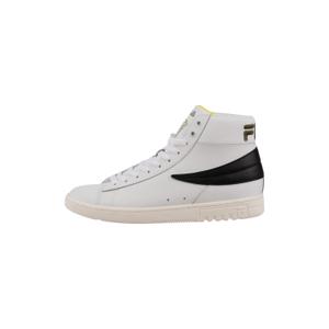ffm0159-10004-baskets-fila-highflyer-l-white