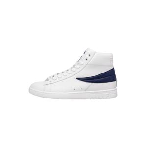 product/f/i/fila_ffm0159_13044_000.jpg