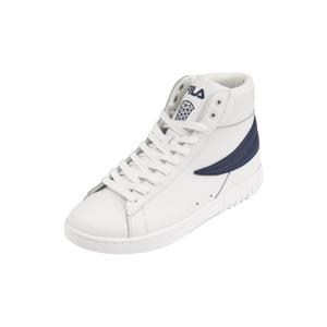 product/f/i/fila_ffm0159_13044_0020.jpg