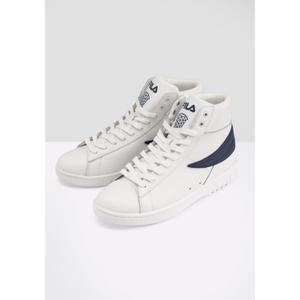 product/f/i/fila_ffm0159_13044_030.jpg