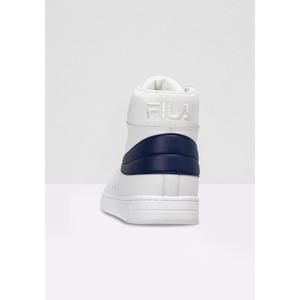 product/f/i/fila_ffm0159_13044_040.jpg
