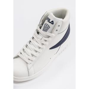 product/f/i/fila_ffm0159_13044_060.jpg