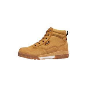 ffm0165-23015-baskets-fila-grunge-ii-mid-chipmunk-marshmallow