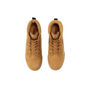 product/f/i/fila_ffm0165_23015_40.jpg