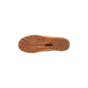 product/f/i/fila_ffm0165_23015_50.jpg