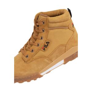 product/f/i/fila_ffm0165_23015_60.jpg