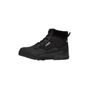 ffm0165-80010-baskets-fila-grunge-ii-mid-black