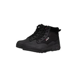 product/f/i/fila_ffm0165_80010_20.jpg