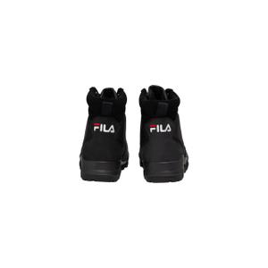 product/f/i/fila_ffm0165_80010_30.jpg