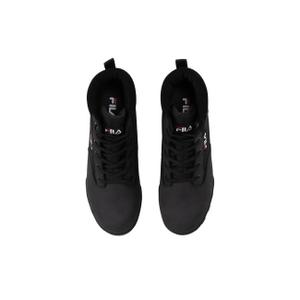 product/f/i/fila_ffm0165_80010_40.jpg