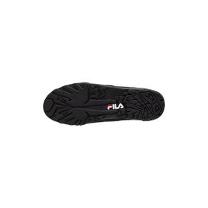 product/f/i/fila_ffm0165_80010_50.jpg