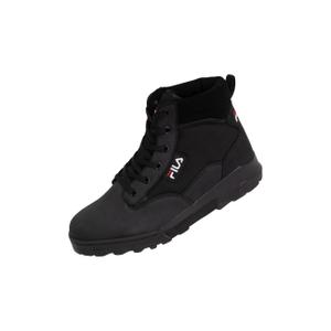product/f/i/fila_ffm0165_80010_60.jpg
