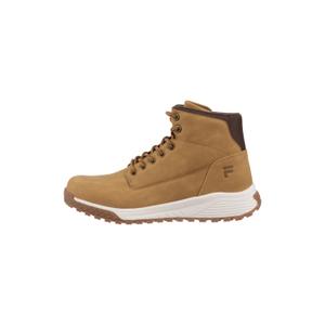 ffm0169-70010-baskets-fila-lance-xxi-chipmunk