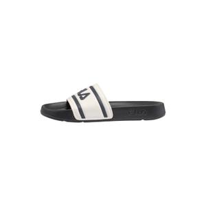 1010930-92e-claquettes-fila-morro-bay-white-fila-navy