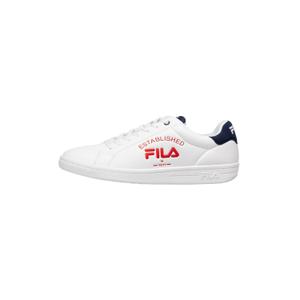 ffm0195-53032-baskets-fila-crosscourt-2-nt-logo-fila-navy-fila-red