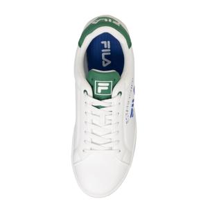 product/f/i/fila_ffm0195_53137_001.jpg