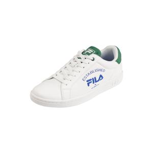 product/f/i/fila_ffm0195_53137_002.jpg
