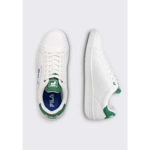 product/f/i/fila_ffm0195_53137_02.jpg