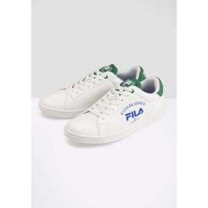 product/f/i/fila_ffm0195_53137_03.jpg