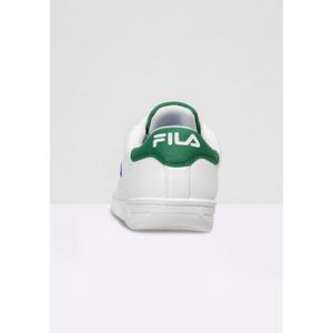 product/f/i/fila_ffm0195_53137_04.jpg