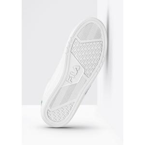 product/f/i/fila_ffm0195_53137_05.jpg