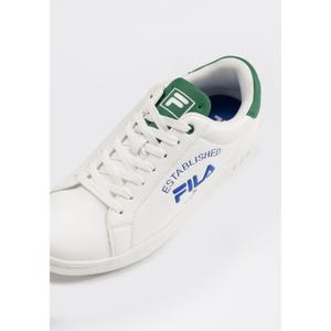 product/f/i/fila_ffm0195_53137_06.jpg