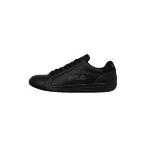 ffm0195-83052-baskets-fila-crosscourt-2-nt-logo-black-black