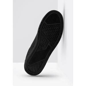 product/f/i/fila_ffm0195_83052_05.jpg