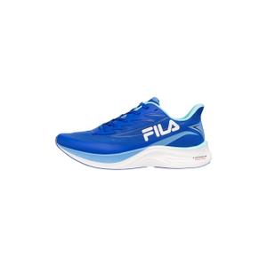 ffm0206-53143-chaussures-de-running-fila-argon-lapis-blue-aruba-blue