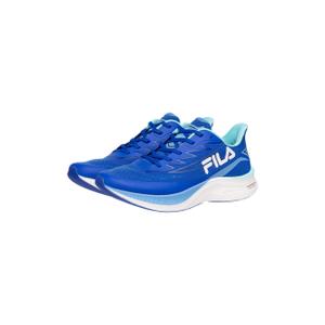 product/f/i/fila_ffm0206_53143_2.jpg