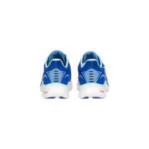 product/f/i/fila_ffm0206_53143_3.jpg