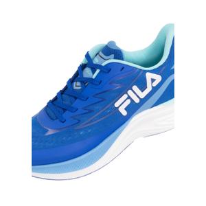 product/f/i/fila_ffm0206_53143_6.jpg