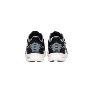 product/f/i/fila_ffm0206_83249_3.jpg