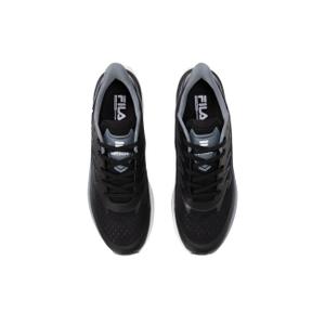 product/f/i/fila_ffm0206_83249_4.jpg
