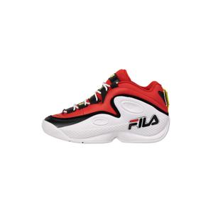 product/f/i/fila_ffm0210_13041_00.jpg