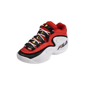 product/f/i/fila_ffm0210_13041_002.jpg