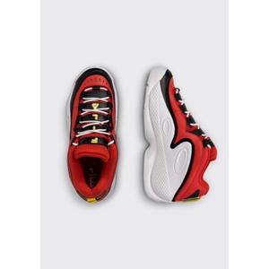 product/f/i/fila_ffm0210_13041_02.jpg