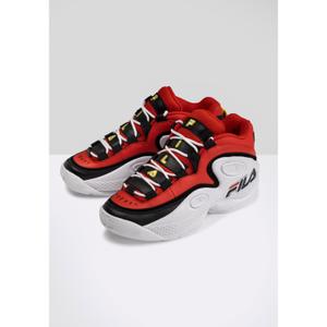 product/f/i/fila_ffm0210_13041_03.jpg