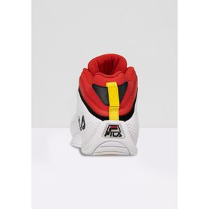 product/f/i/fila_ffm0210_13041_04.jpg