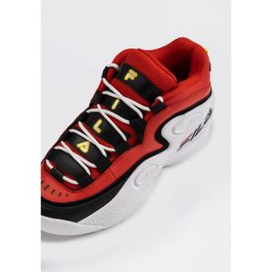 product/f/i/fila_ffm0210_13041_06.jpg
