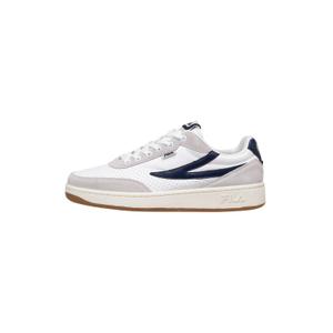 product/f/i/fila_ffm0218_13037_000.jpg