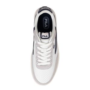 product/f/i/fila_ffm0218_13037_0010.jpg