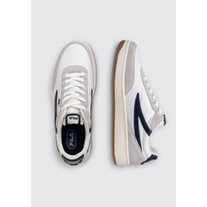 product/f/i/fila_ffm0218_13037_020.jpg