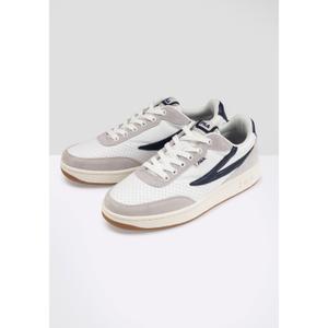 product/f/i/fila_ffm0218_13037_030.jpg
