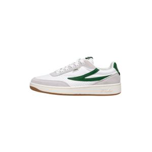 ffm0218-13063-baskets-fila-sevaro-s-white-verdant-green