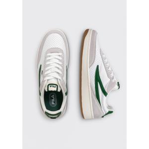 product/f/i/fila_ffm0218_13063_020.jpg